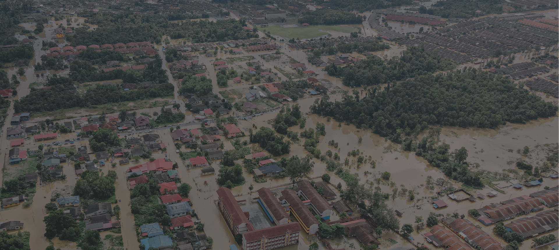 Texto de la imagen 2