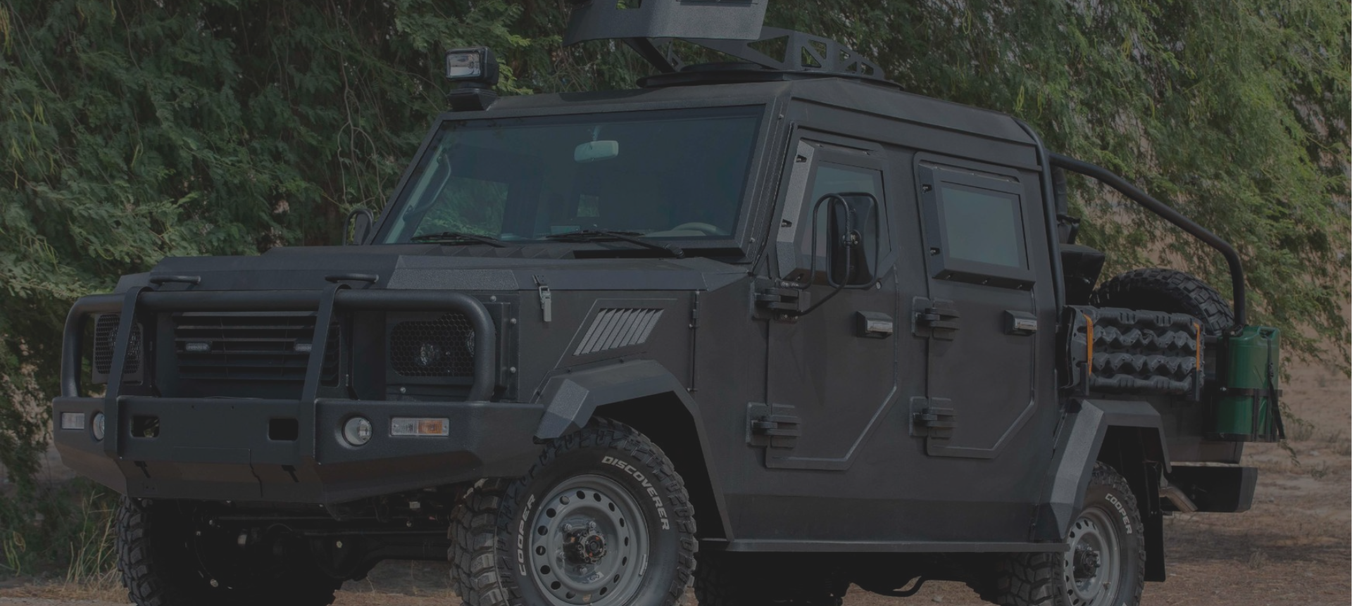 Texto de la imagen 1